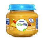 papinha-naturnes-nestle-carne-legumes-e-mandioquinha-115g-farmacia-online-drogal