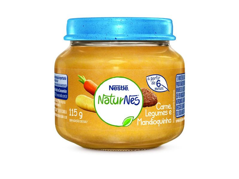 papinha-naturnes-nestle-carne-legumes-e-mandioquinha-115g-farmacia-online-drogal
