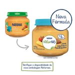 papinha-naturnes-nestle-carne-legumes-e-mandioquinha-115g-farmacia-online-drogal