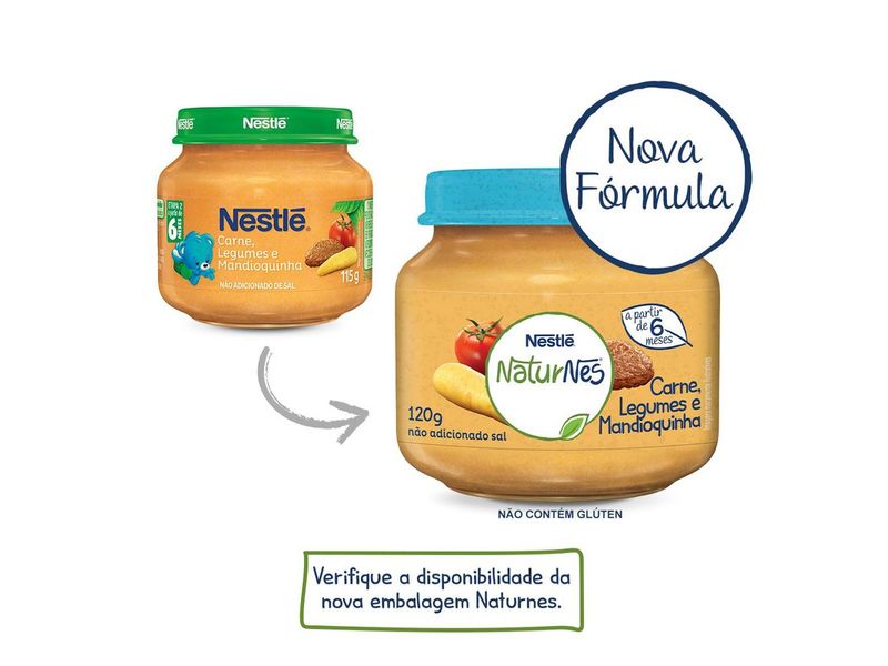 papinha-naturnes-nestle-carne-legumes-e-mandioquinha-115g-farmacia-online-drogal