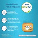 papinha-naturnes-nestle-carne-legumes-e-mandioquinha-115g-farmacia-online-drogal