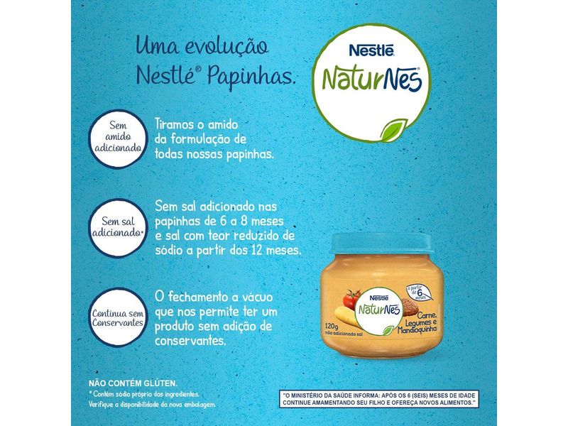 papinha-naturnes-nestle-carne-legumes-e-mandioquinha-115g-farmacia-online-drogal