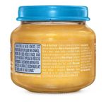 papinha-naturnes-nestle-carne-legumes-e-mandioquinha-115g-farmacia-online-drogal