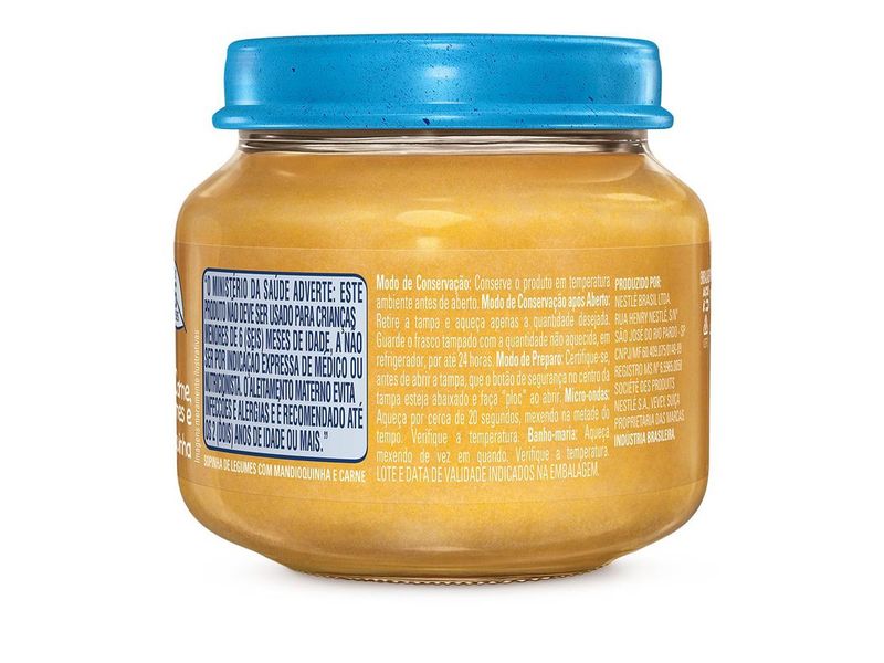 papinha-naturnes-nestle-carne-legumes-e-mandioquinha-115g-farmacia-online-drogal