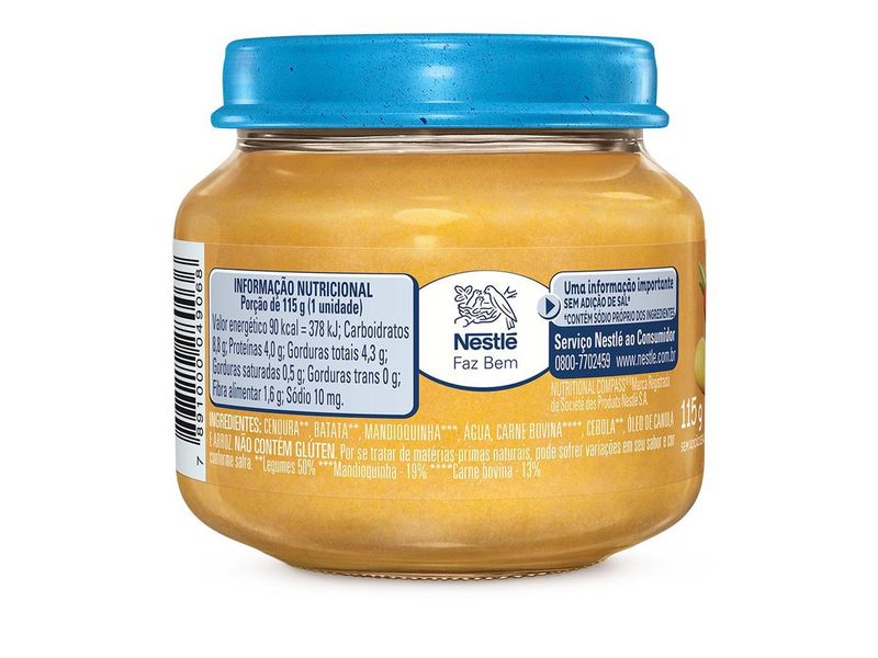 papinha-naturnes-nestle-carne-legumes-e-mandioquinha-115g-farmacia-online-drogal