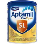 Formula-Infantil-Aptamil-ProExpert-SL-800g