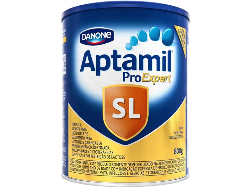 Formula-Infantil-Aptamil-ProExpert-SL-800g