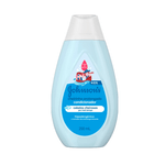 Condicionador Johnson's Baby Cheirinho Prolongado 200ml