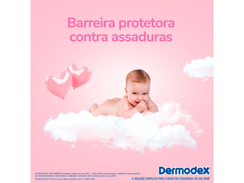 Dermodex-Prevent-Creme-Para-Prevencao-De-Assaduras-30g