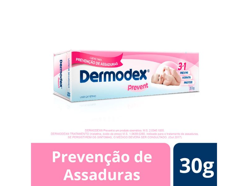 Dermodex-Prevent-Creme-Para-Prevencao-De-Assaduras-30g
