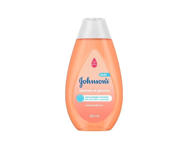 Sabonete-Liquido-Johnson-s-Baby-Glicerina-200ml