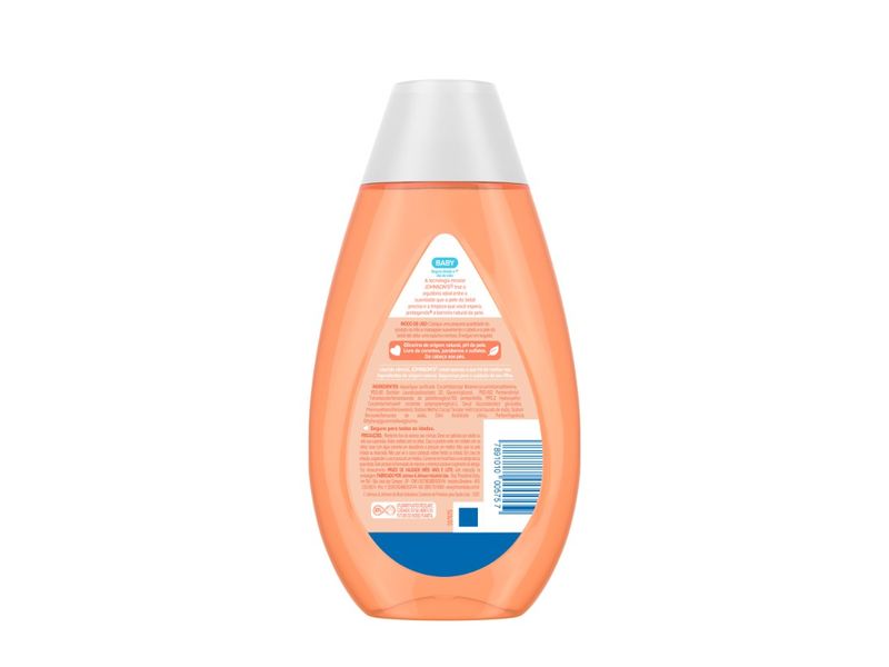 Sabonete-Liquido-Johnson-s-Baby-Glicerina-200ml