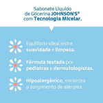 Sabonete-Liquido-Johnson-s-Baby-Glicerina-200ml