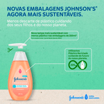 Sabonete-Liquido-Johnson-s-Baby-Glicerina-200ml
