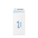 Sabonete-em-Barra-Johnson-s-Baby-Original-80g
