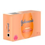 Sabonete-em-Barra-Johnson-s-Baby-Glicerinado-80g