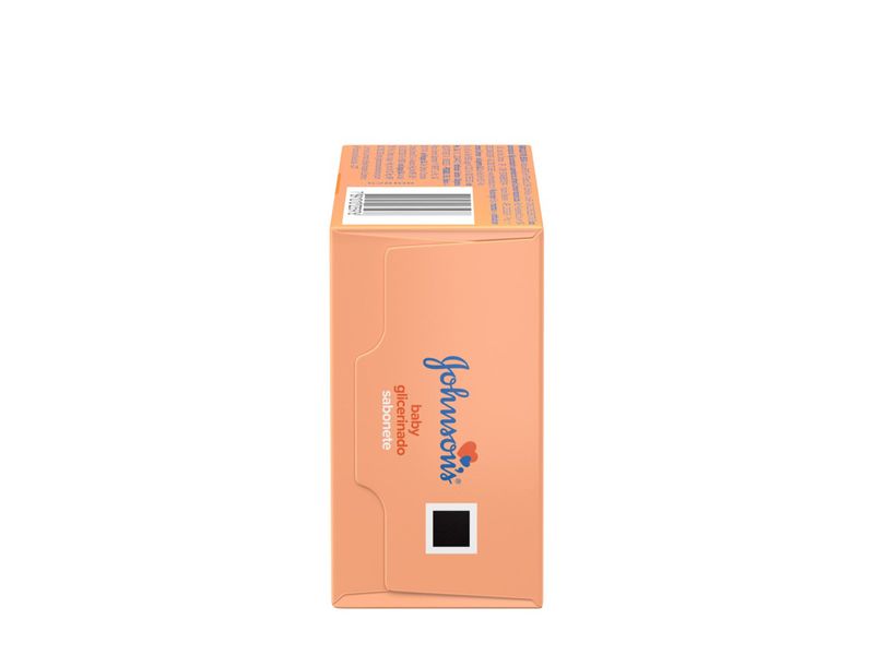 Sabonete-em-Barra-Johnson-s-Baby-Glicerinado-80g