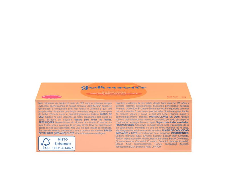Sabonete-em-Barra-Johnson-s-Baby-Glicerinado-80g