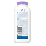 Talco-Johnson-s-Baby-Hora-do-Sono-200g