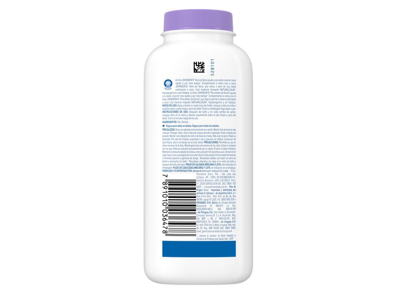 Talco-Johnson-s-Baby-Hora-do-Sono-200g