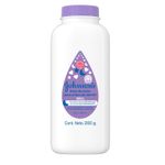 Talco-Johnson-s-Baby-Hora-do-Sono-200g