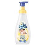 Sabonete-Espuma-Pompom-Glicerinado-200ml