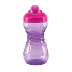 Copo-Infantil-Kuka-Fun-Rosa-330ml