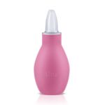 Aspirador-Nasal-Lillo-Rosa-1-Unidade