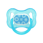 Chupeta-Ortodontica-Kuka-Color-Decorada-Nº1-Cor-Azul-1-Unidade
