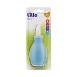 Aspirador-Nasal-Lillo-Azul-1-Unidade