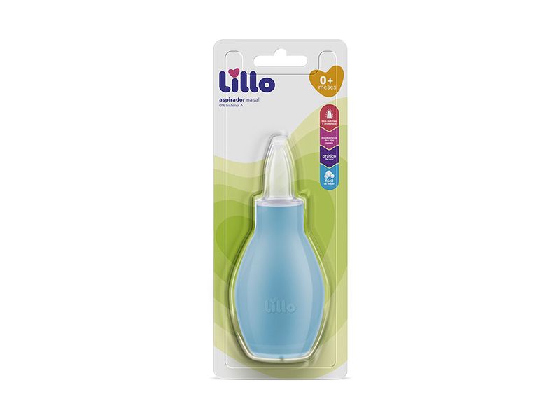 Aspirador-Nasal-Lillo-Azul-1-Unidade