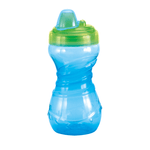 Copo-Infantil-Kuka-Fun-Azul-330ml