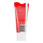 Gel-Dental-Infantil-Colgate-Smiles-Minions-100g