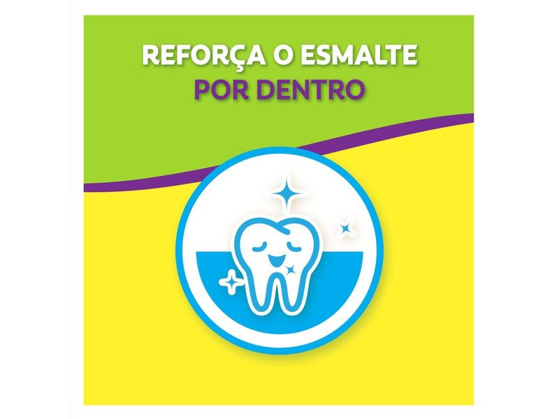 Gel-Dental-Infantil-Colgate-Smiles-Minions-100g