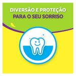 Gel-Dental-Infantil-Colgate-Smiles-Minions-100g