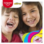 Enxaguante-Bucal-Colgate-Plax-Kids-Minions-250ml