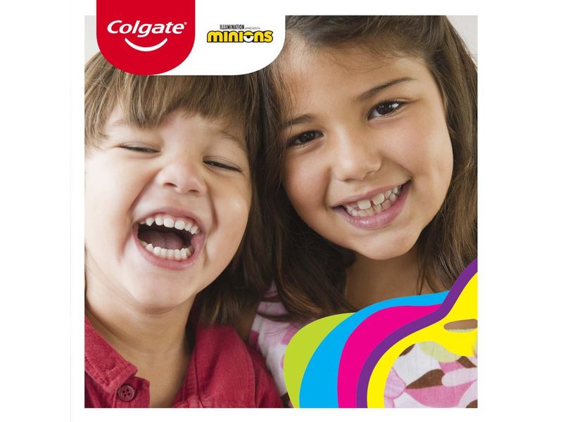 Enxaguante-Bucal-Colgate-Plax-Kids-Minions-250ml