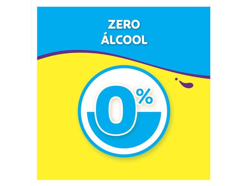 Enxaguante-Bucal-Colgate-Plax-Kids-Minions-250ml