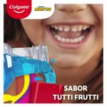 Enxaguante-Bucal-Colgate-Plax-Kids-Minions-250ml