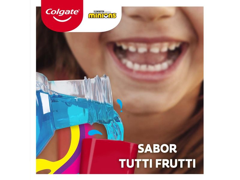 Enxaguante-Bucal-Colgate-Plax-Kids-Minions-250ml