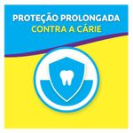 Enxaguante-Bucal-Colgate-Plax-Kids-Minions-250ml