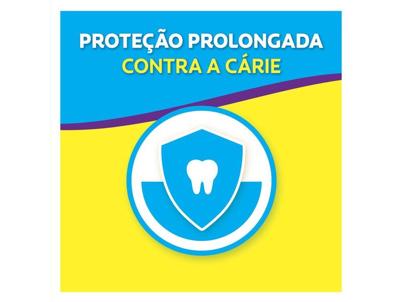 Enxaguante-Bucal-Colgate-Plax-Kids-Minions-250ml