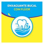 Enxaguante-Bucal-Colgate-Plax-Kids-Minions-250ml