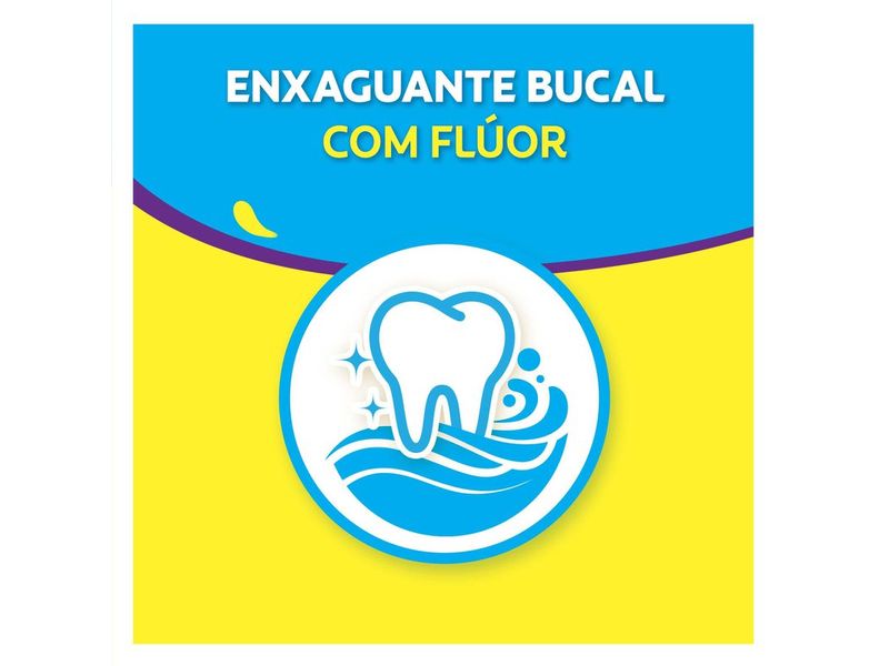 Enxaguante-Bucal-Colgate-Plax-Kids-Minions-250ml