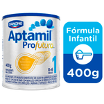Formula-Infantil-Aptamil-Profutura-1-400g