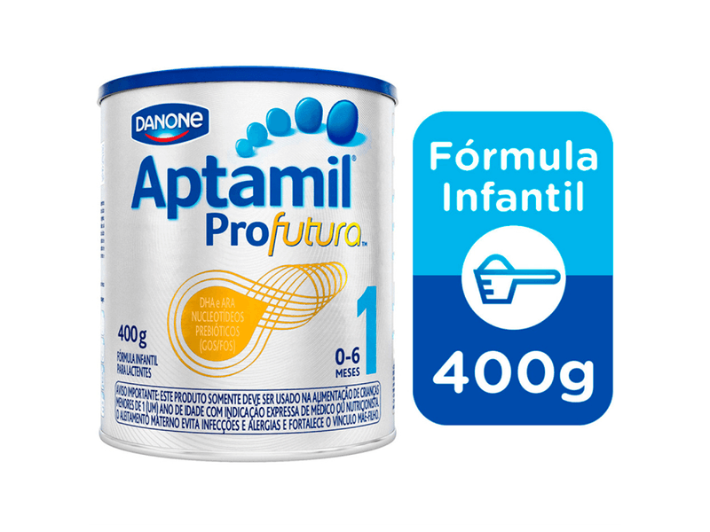 Formula-Infantil-Aptamil-Profutura-1-400g
