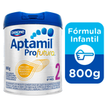 Formula-Infantil-Aptamil-Profutura-2-800g