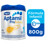 Formula-Infantil-Aptamil-Profutura-1-800g