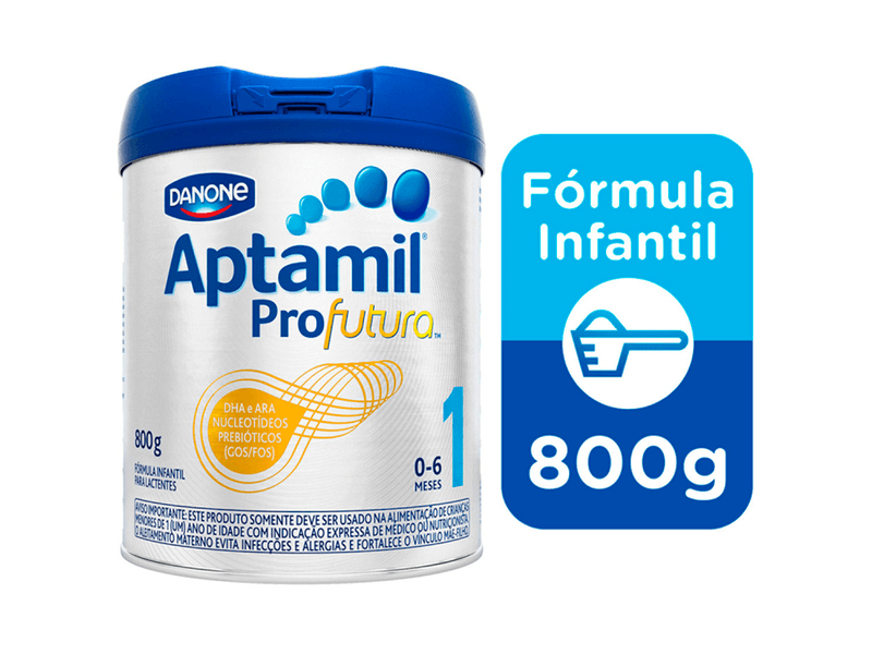 Formula-Infantil-Aptamil-Profutura-1-800g