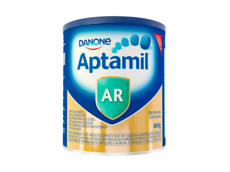 Formula-Infantil-Aptamil-AR-800g
